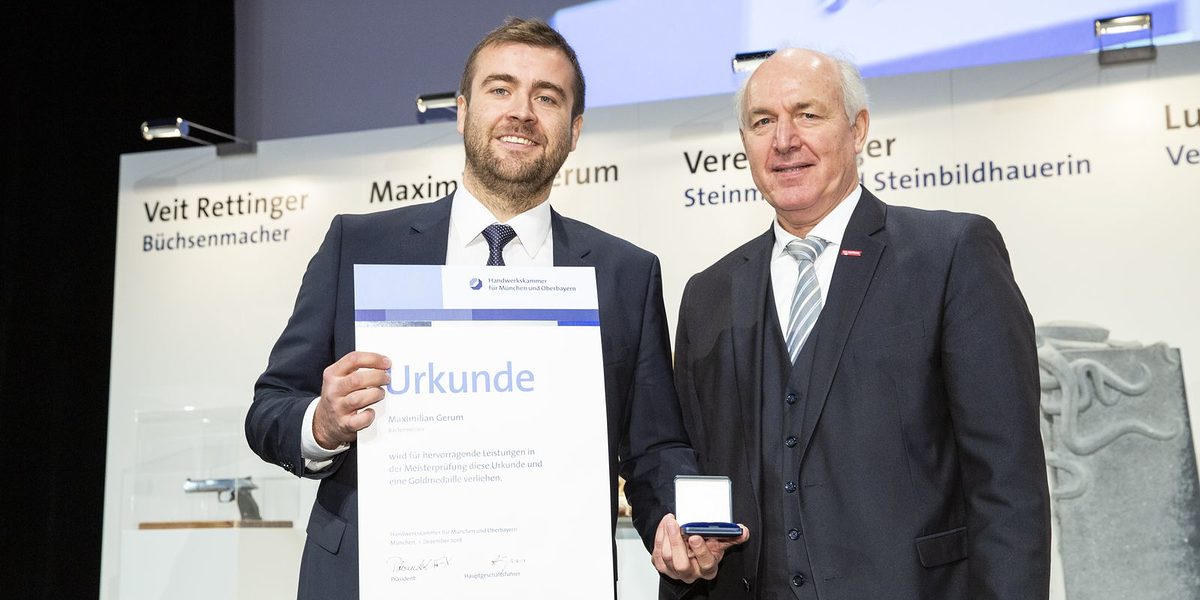 Meisterfeier 2018 20