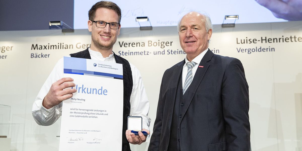 Meisterfeier 2018 24