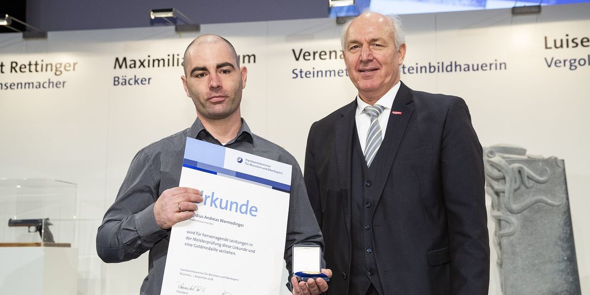 Meisterfeier 2018 25