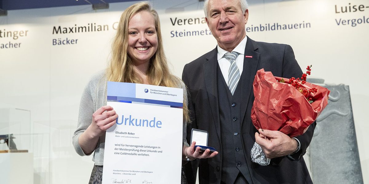 Meisterfeier 2018 26