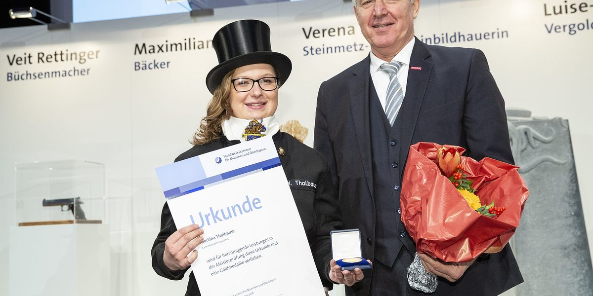 Meisterfeier 2018 28
