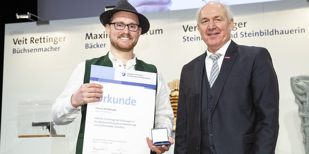 Meisterfeier 2018 32