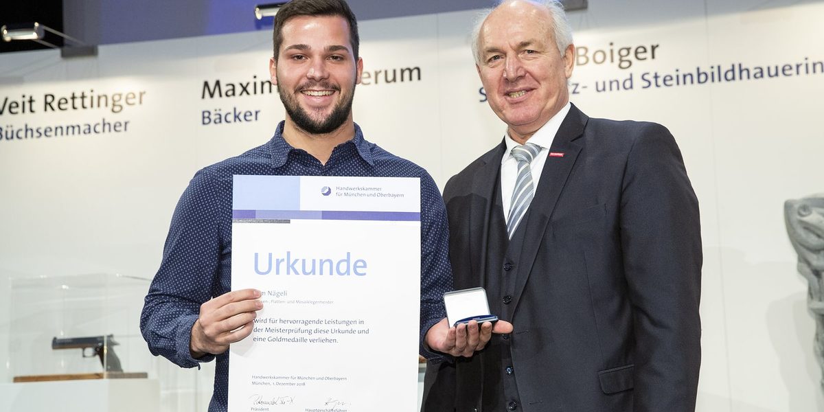 Meisterfeier 2018 34