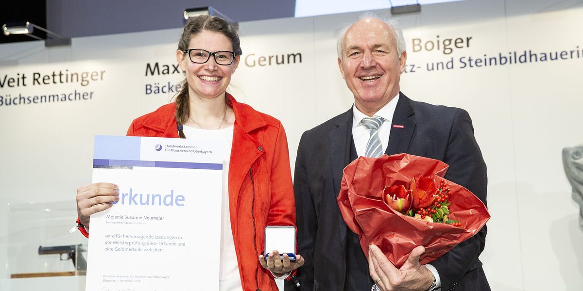 Meisterfeier 2018 35