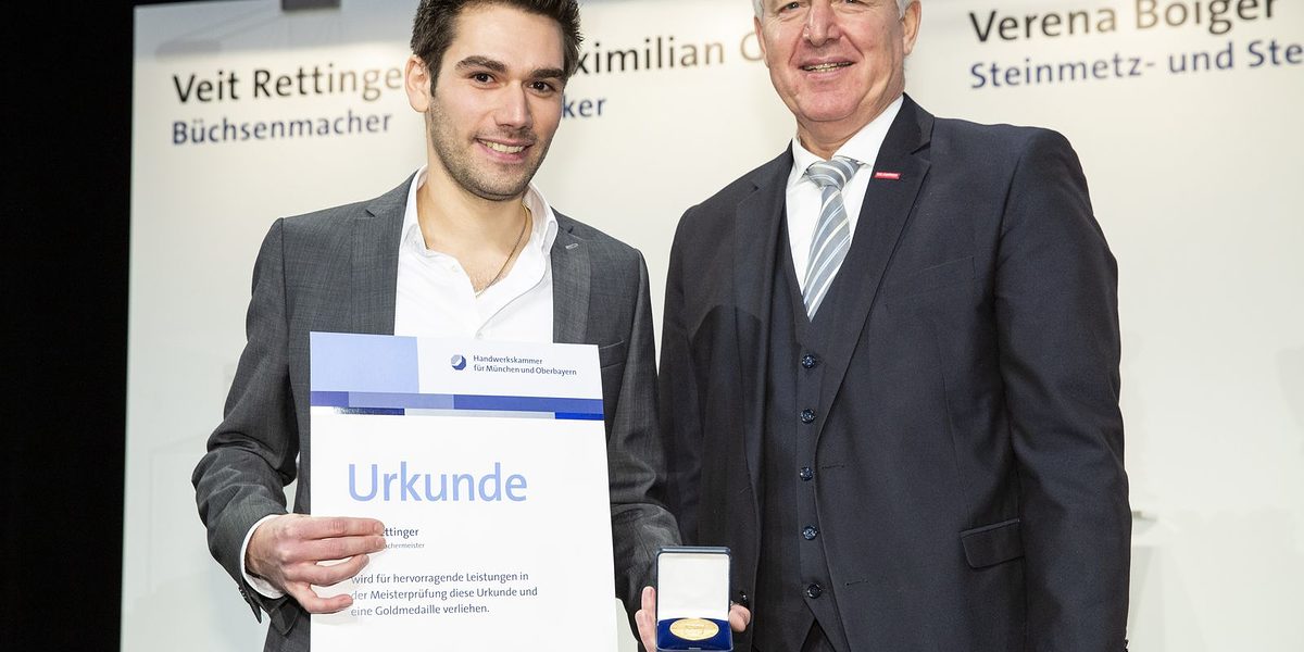 Meisterfeier 2018 36