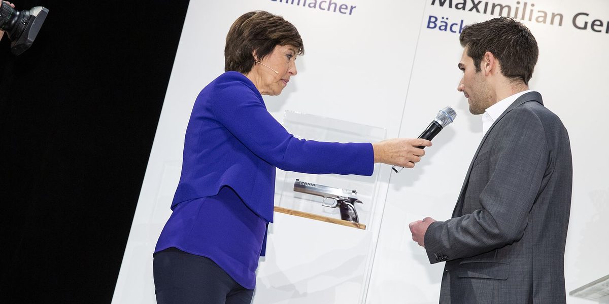 Meisterfeier 2018 37