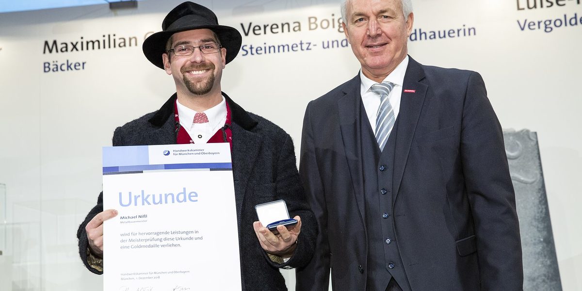 Meisterfeier 2018 40