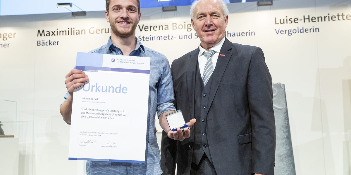 Meisterfeier 2018 41
