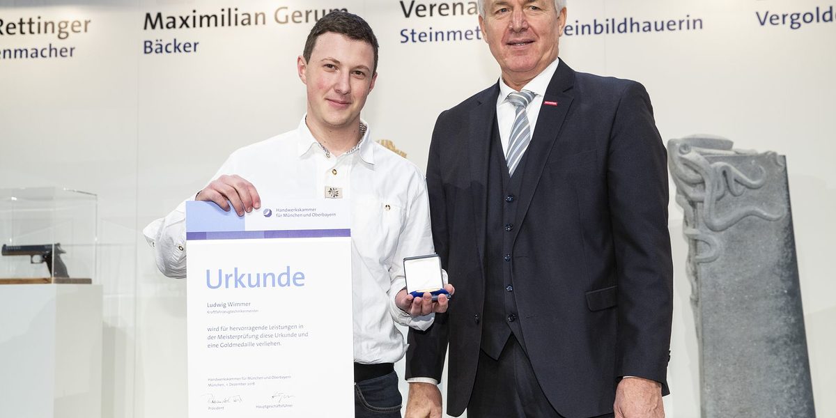 Meisterfeier 2018 42