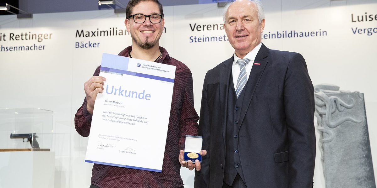 Meisterfeier 2018 43