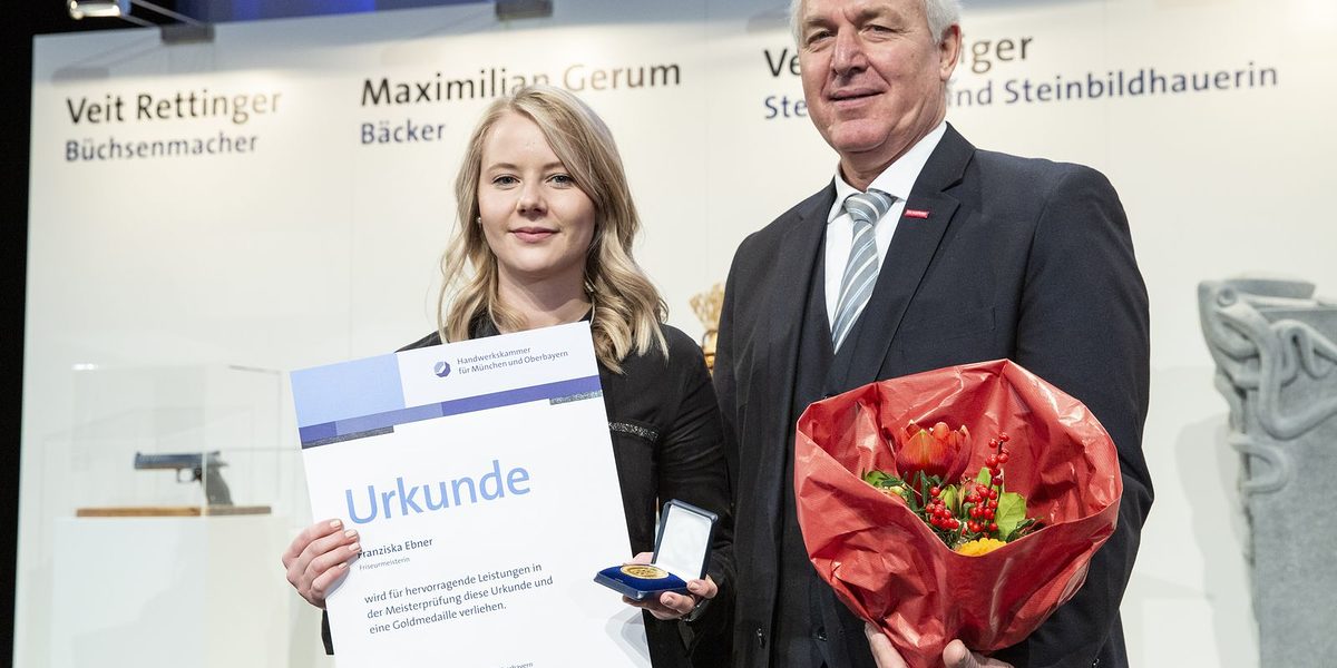 Meisterfeier 2018 48