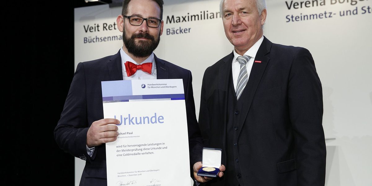 Meisterfeier 2018 51