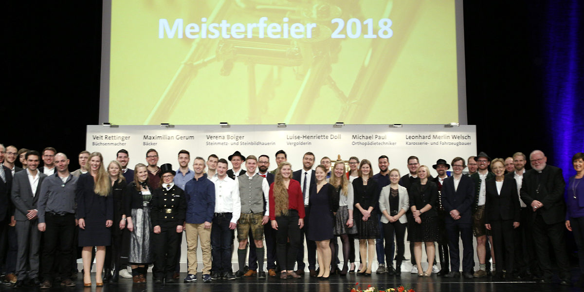 Meisterfeier 2018 53