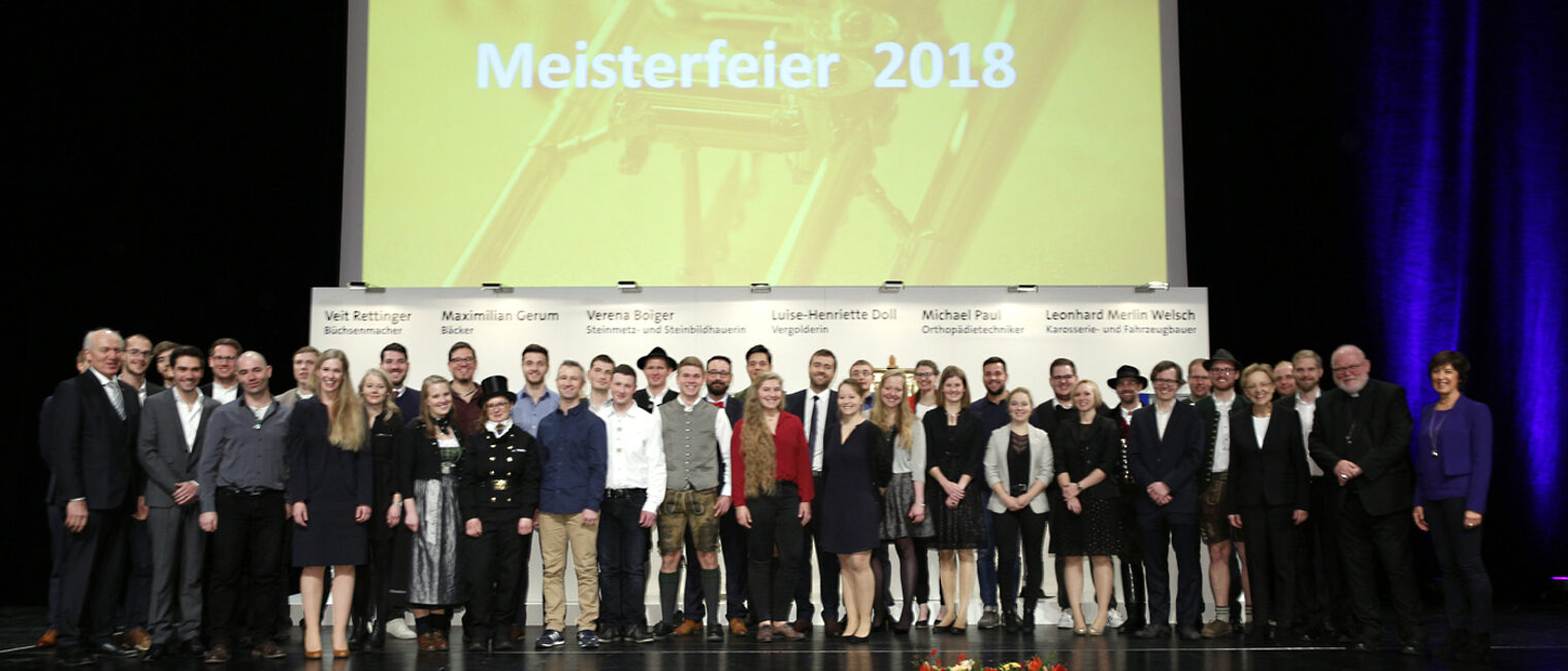 Meisterfeier 2018 53