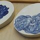 Galerie Handwerk, Keramik Kiel, Hyunjin Kim