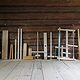 Galerie Handwerk, Keramik Kiel, Jan Lütjohann