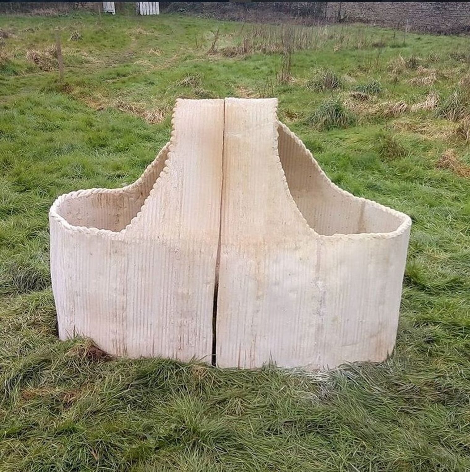 Galerie Handwerk, Keramik Kiel, Julie Castagné