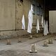 Galerie Handwerk, Keramik Kiel, Laura Garbers