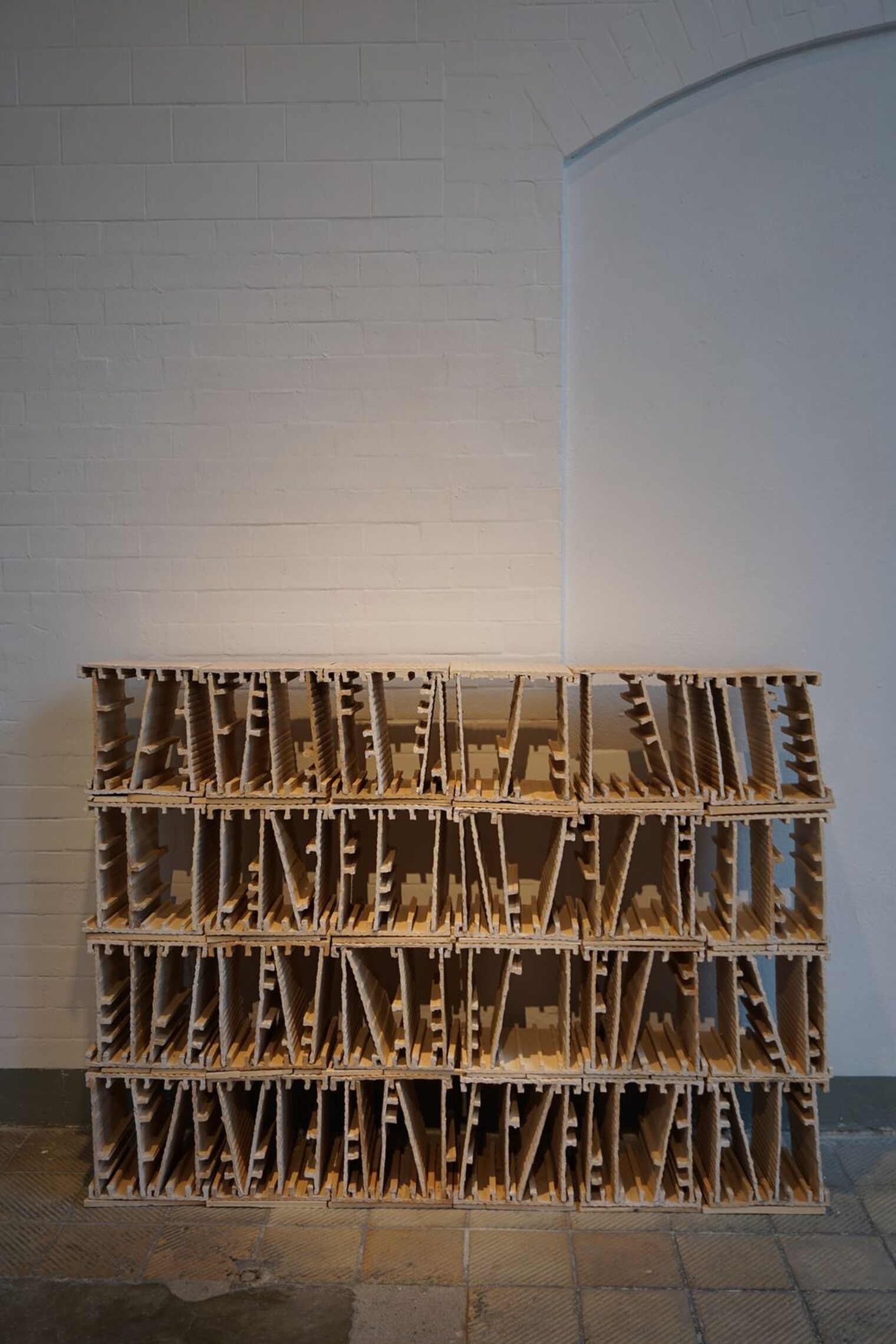 Galerie Handwerk, Keramik Kiel, Annette Herbers