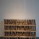 Galerie Handwerk, Keramik Kiel, Annette Herbers