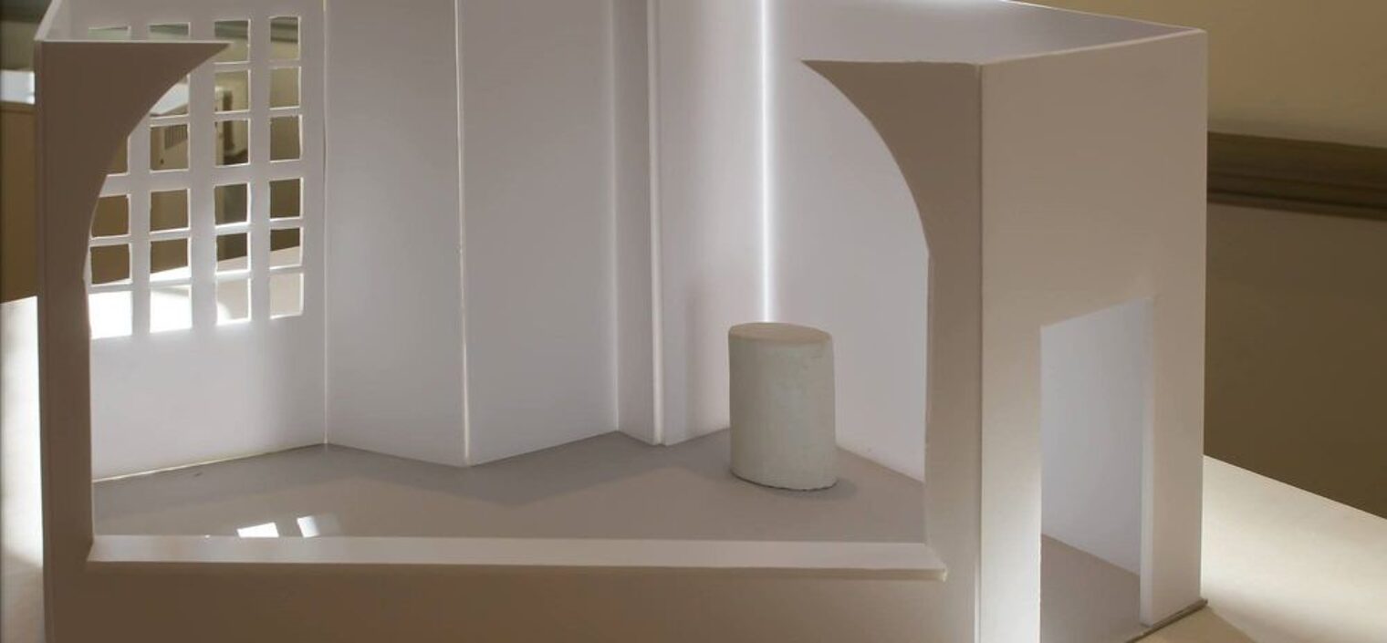 Galerie Handwerk, Keramik Kiel, Nina Henrich