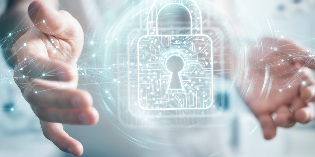 absichern angriff anti antivirus berühren bewachen blau business computer cyber cyberspace daten datenschutz digitales finger firewall gehalt hacker hand hold kaufmann key kode konzept mann online passwort safety schirm schlüsselloch schutz schützen sicherheit software straftat system technische universität hand schliss technologie tresor virus vorhängeschloß web zentrum zerhacken zugriff zukunft zuschließen 189020099 hand schloss