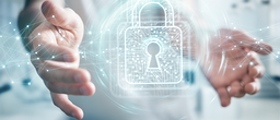absichern angriff anti antivirus berühren bewachen blau business computer cyber cyberspace daten datenschutz digitales finger firewall gehalt hacker hand hold kaufmann key kode konzept mann online passwort safety schirm schlüsselloch schutz schützen sicherheit software straftat system technische universität hand schliss technologie tresor virus vorhängeschloß web zentrum zerhacken zugriff zukunft zuschließen 189020099 hand schloss