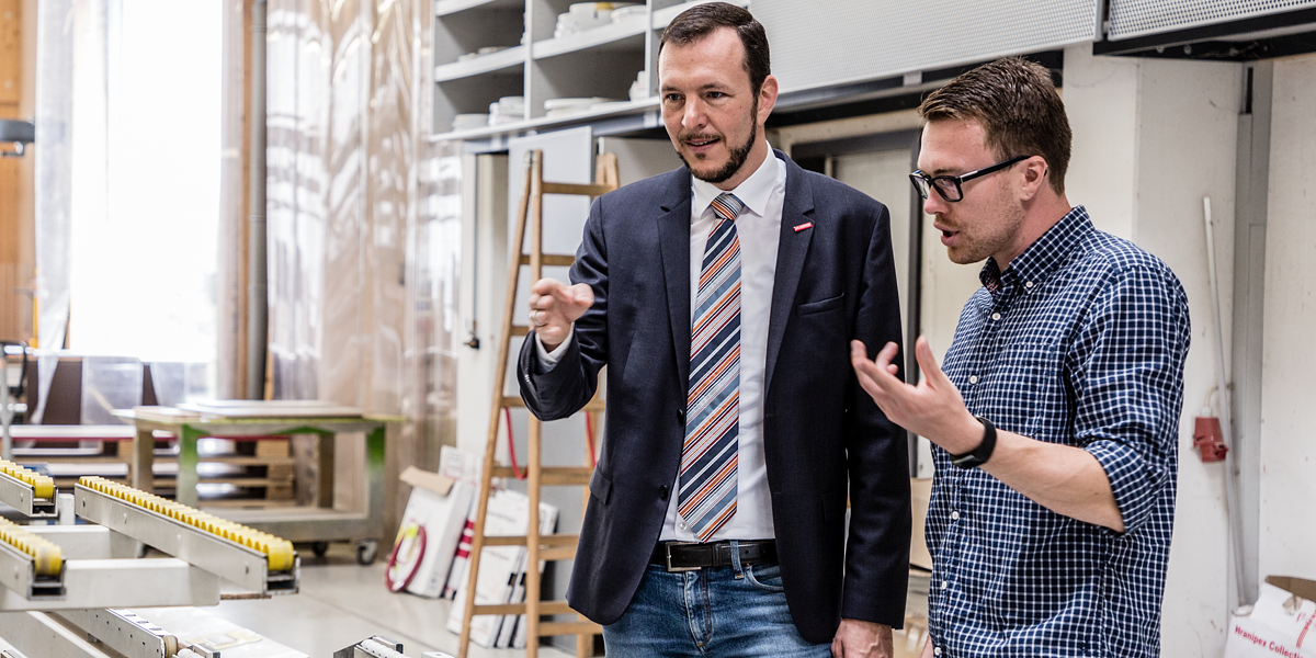 24225 Fertigung Halle Werkstatt Neubau Aufbau Berater Inhaber Leiter Meister