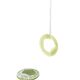 Galerie Handwerk, 21 Grams, Patricia Domingues
