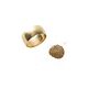 Galerie Handwerk, 21 Grams, Suska Mackert