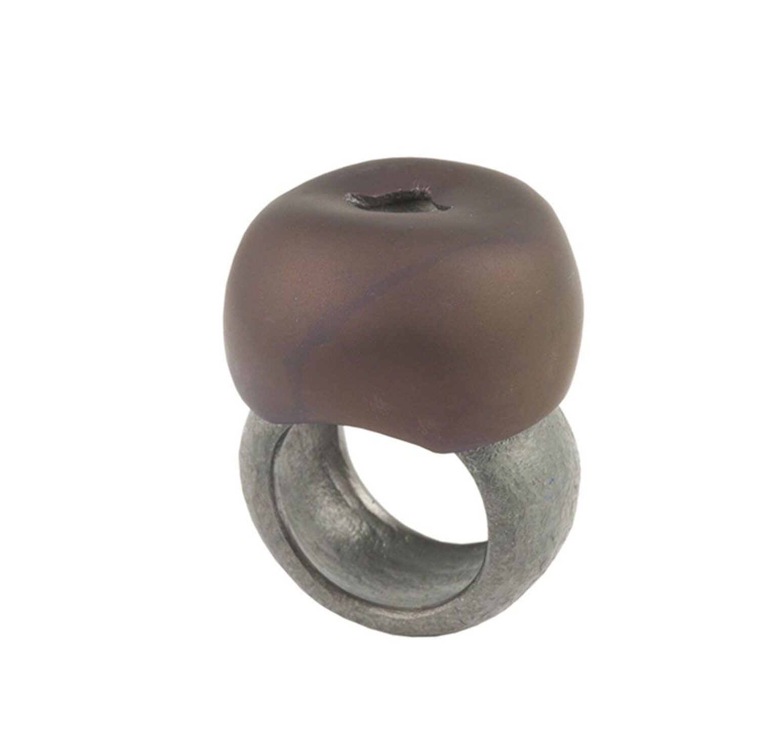 Galerie Handwerk, 21 Grams, Fabrice Schaefer