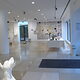 Galerie Handwerk, Kiel Keramik