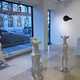 Galerie Handwerk, Kiel Keramik