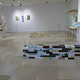 Galerie Handwerk, Kiel Keramik