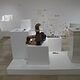 Galerie Handwerk, Kiel Keramik