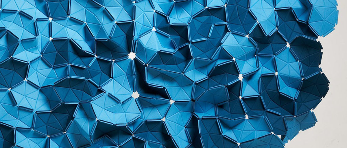 Exempla 2019, Kvadrat A/S