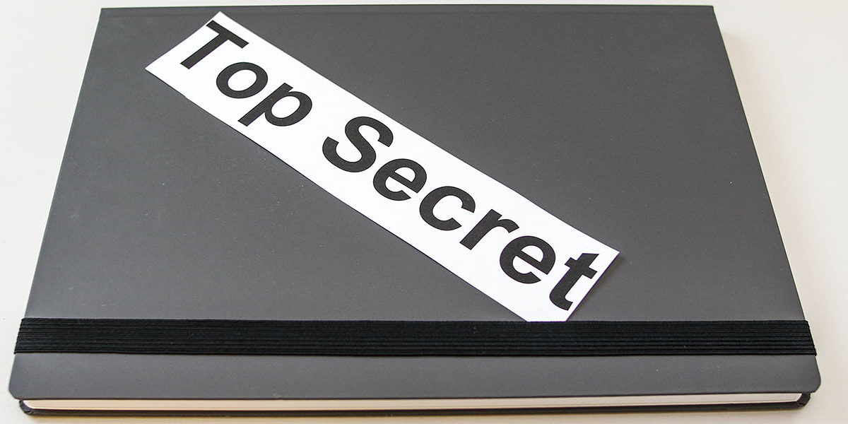 Whistleblowing