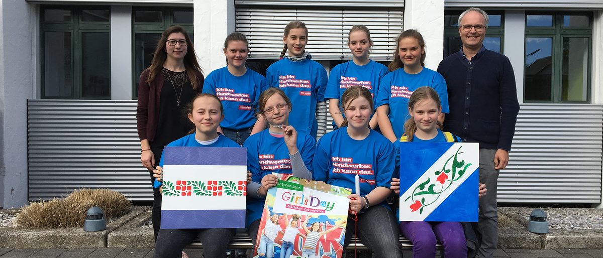 Girls_Day_2019_Gruppenfoto