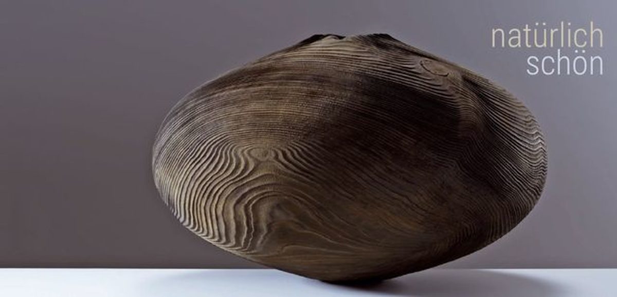 Eleanor Lakelin, "Ferrous Rill", GB Eleanor Lakelin, "Ferrous Rill", GB