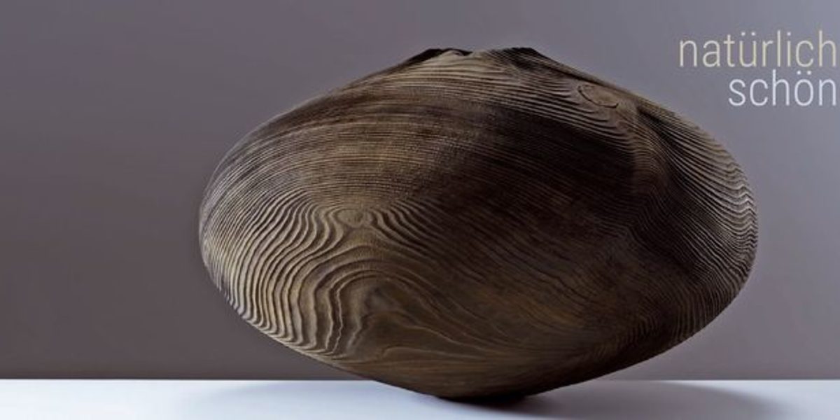 Eleanor Lakelin, "Ferrous Rill", GB Eleanor Lakelin, "Ferrous Rill", GB