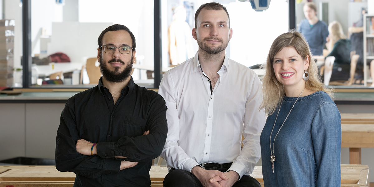 Gestalter 2019 titel