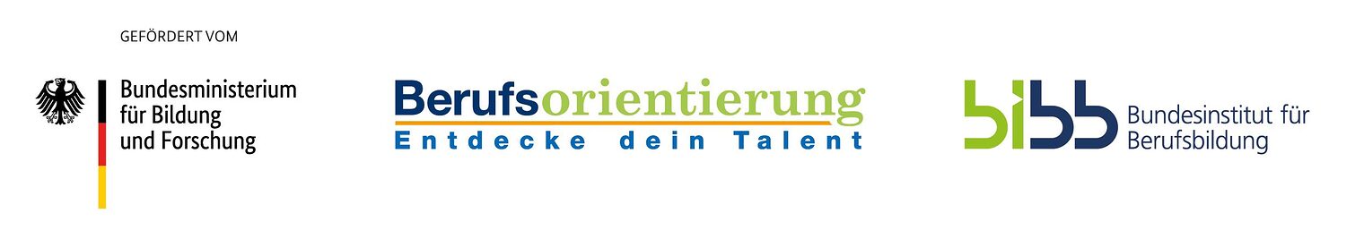 Logoleiste BOP-Programm ab 2019