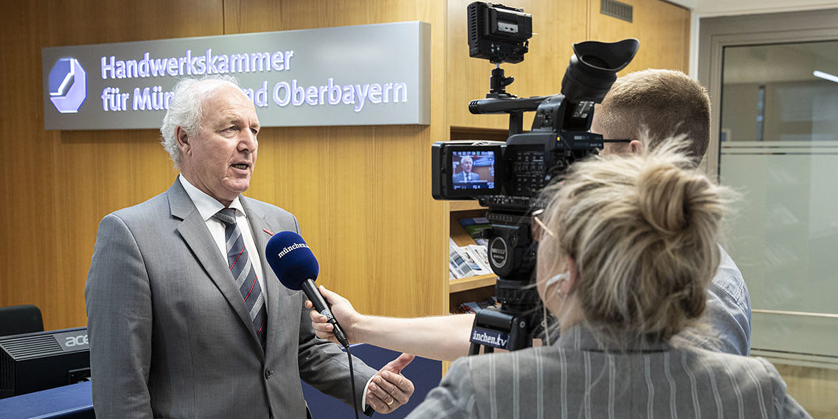PK Konjunktur Juli 2019