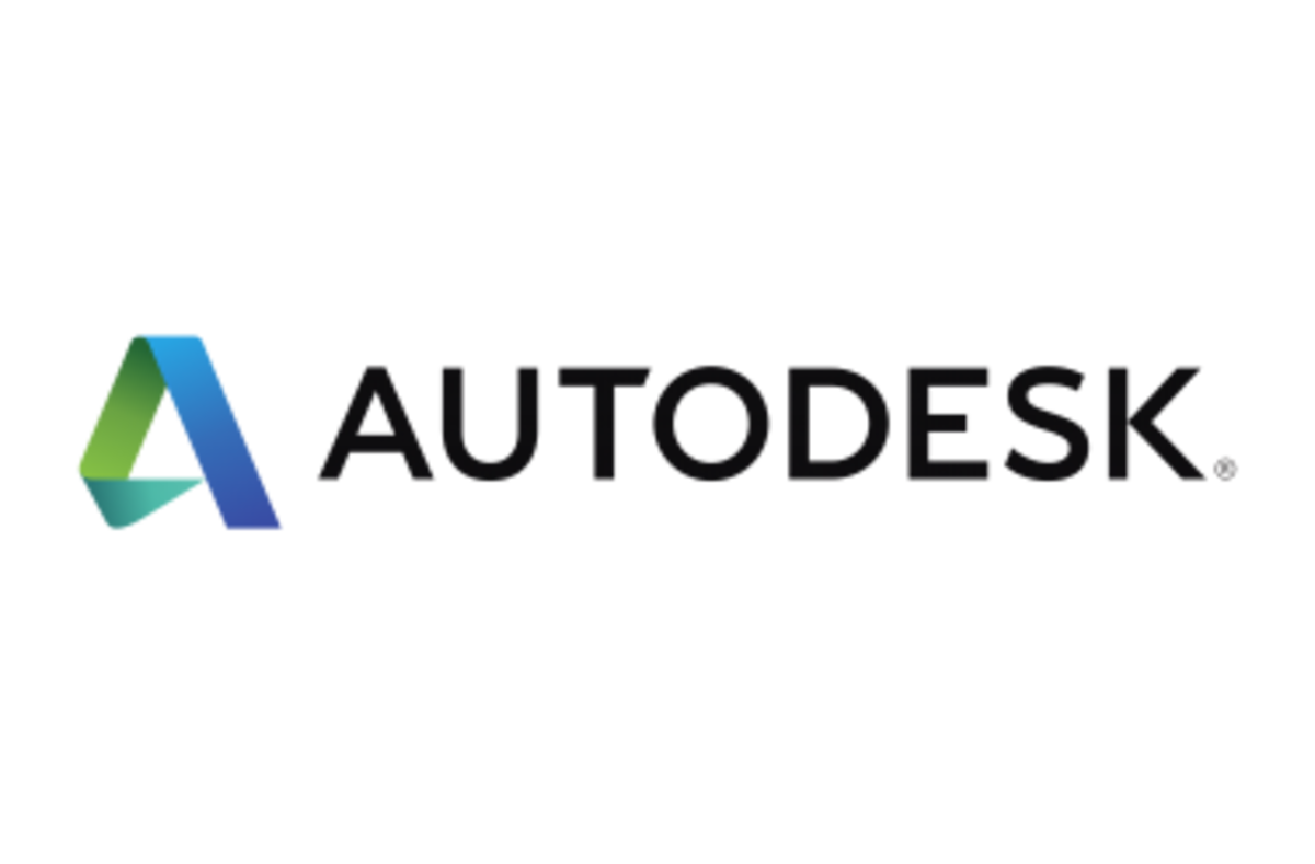 autodesk-logo-377x248