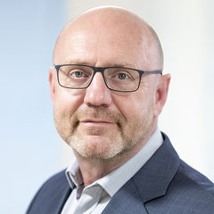 Manfred Sieger
