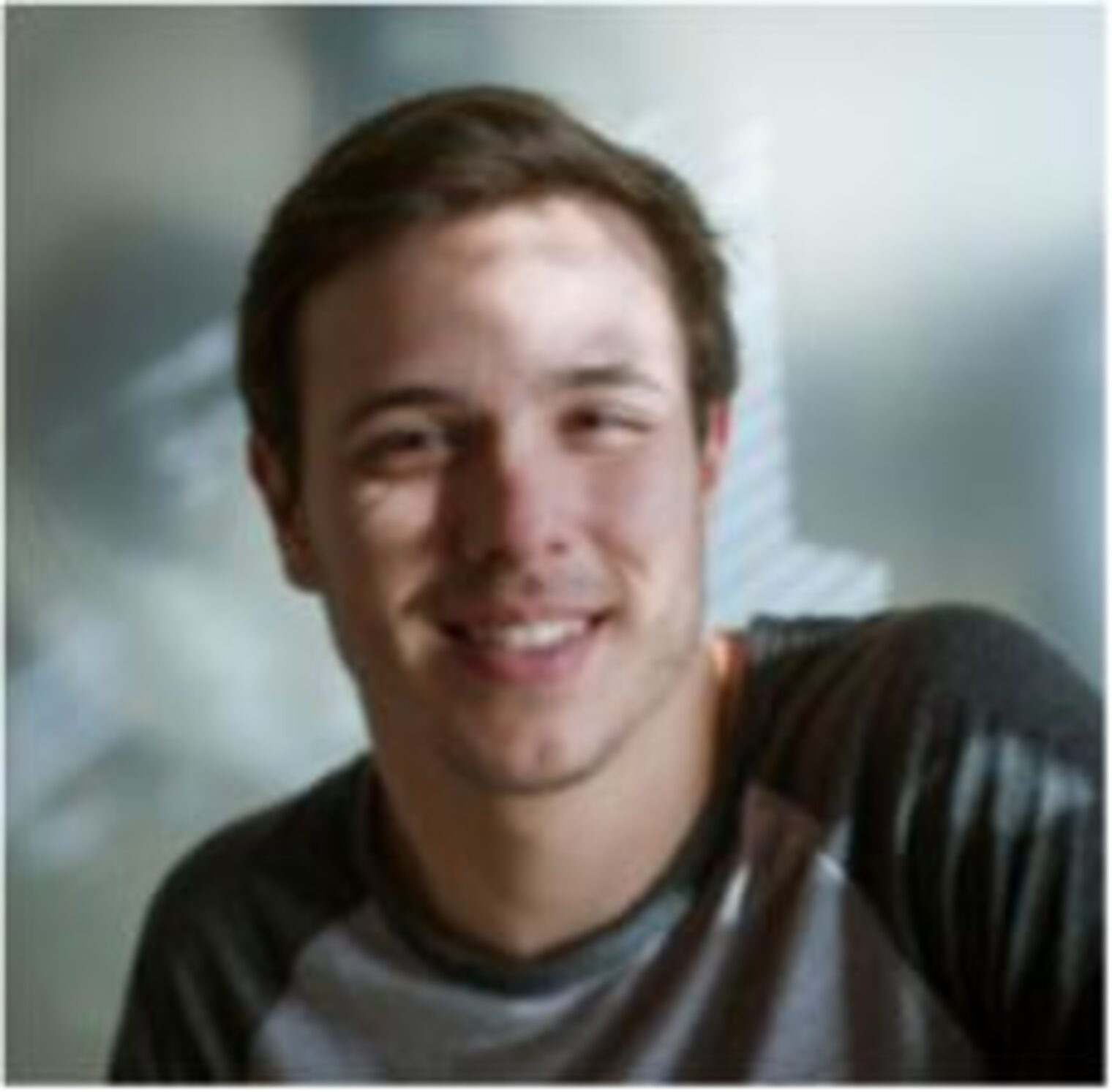 Alexander Magiera