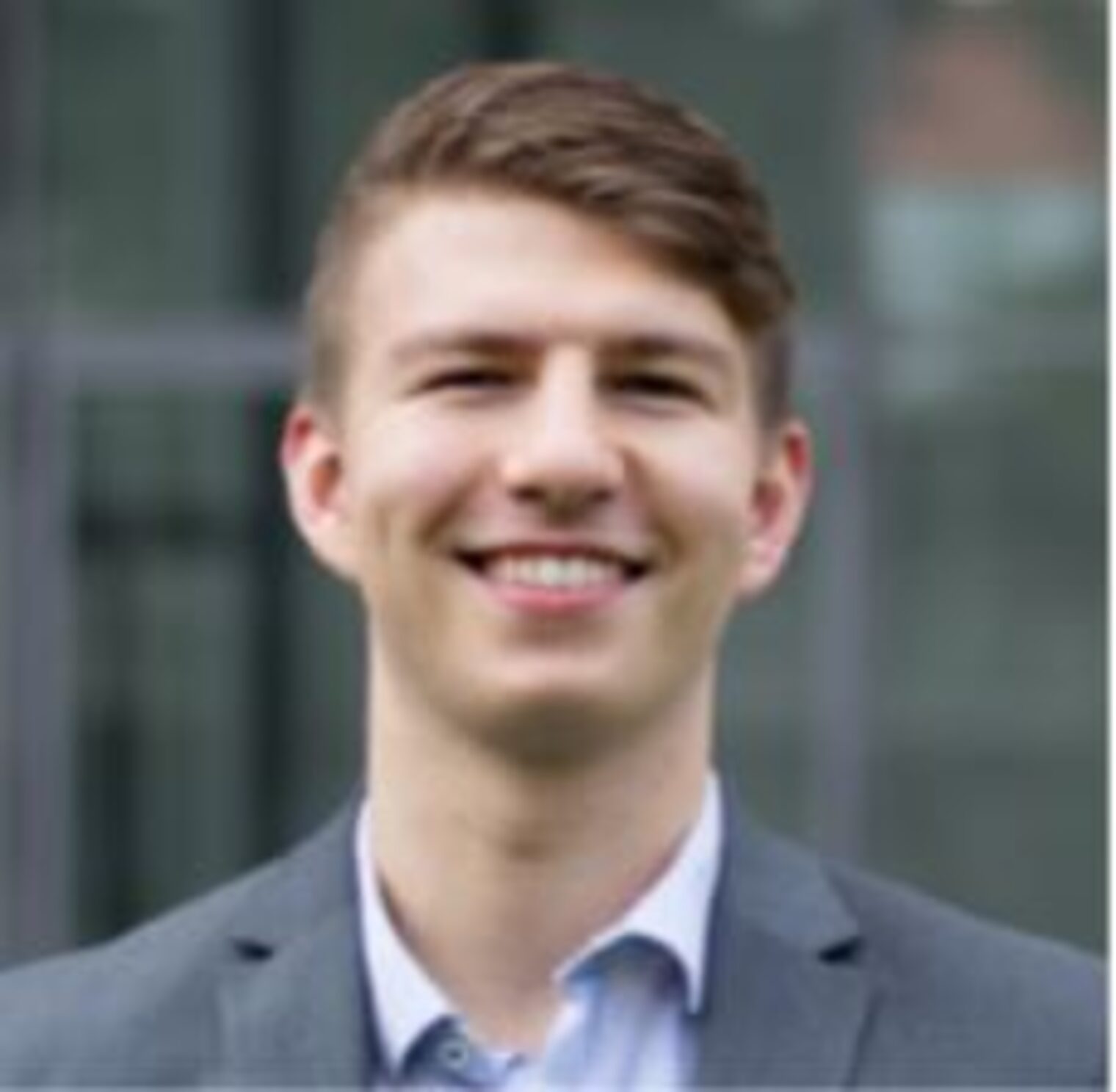 Sebastian Völkl