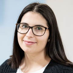 Ihr Ansprechpartner- Frau Lisa Klusch - Handwerkskammer ...