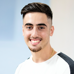 Emre Güngör