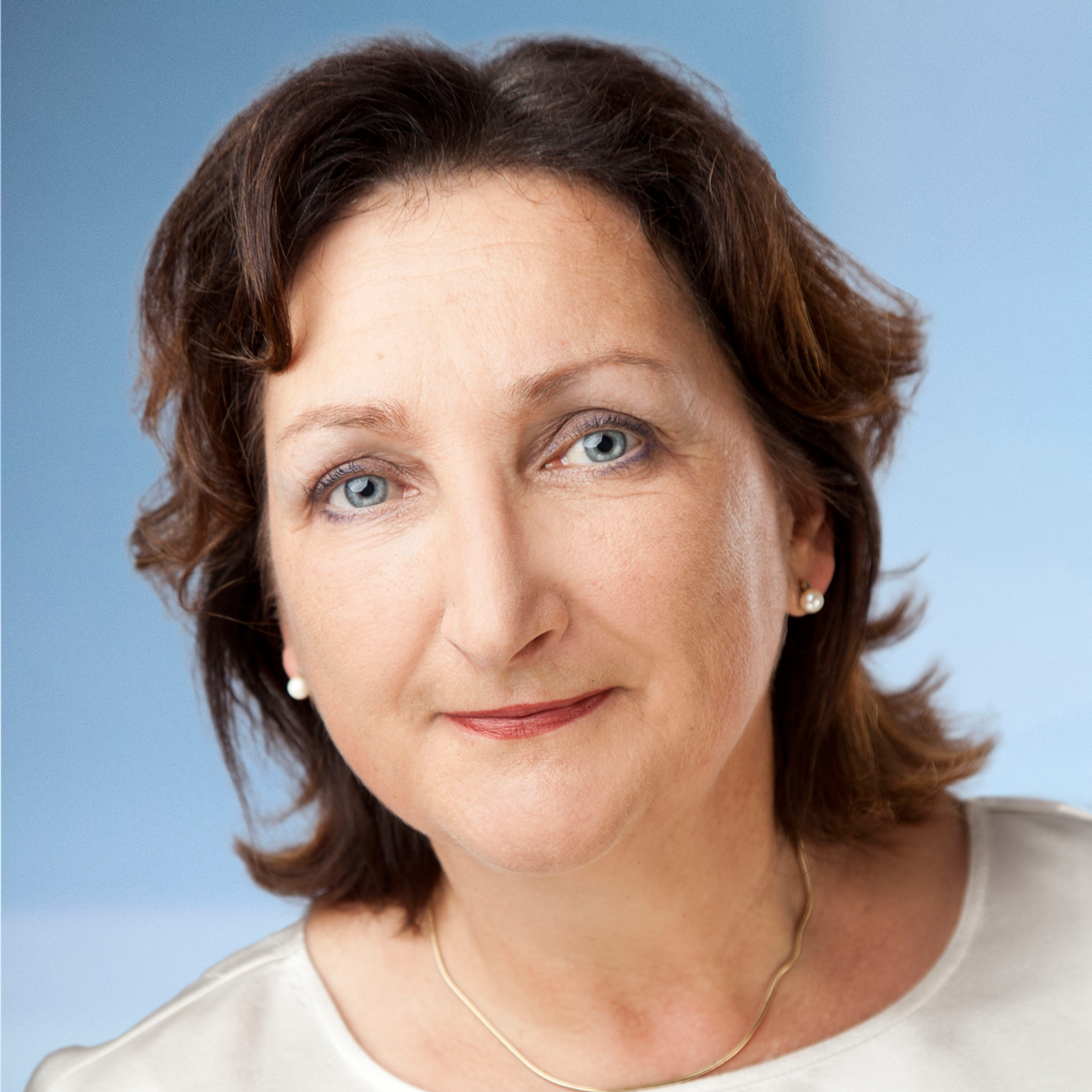 Carola Greiner-Bezdeka